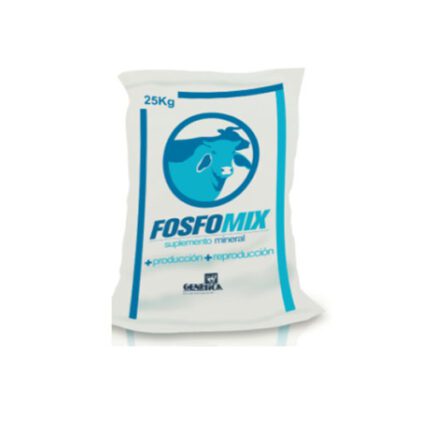 Fosfomix