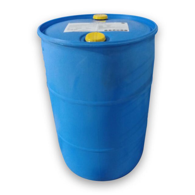 ACID PEC aqua - Image 4