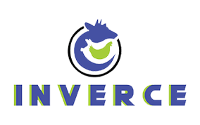 Inversiones Cedro SA de CV