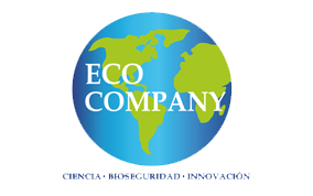 Eco Company