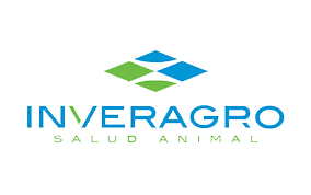 INVERAGRO