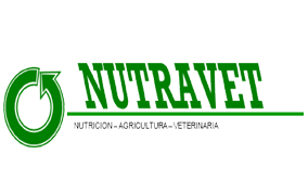 Nutravet Honduras